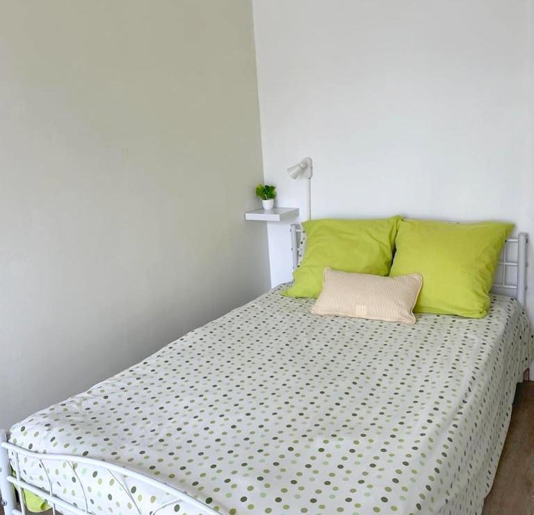 Votre Chambre Chez L'Habitant Dans La Capitale De La Normandie Ruan Exterior foto